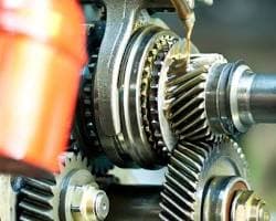 CD Electric Motors, photo 2, Corpus Christi TX (Texas)