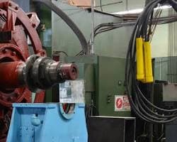 CD Electric Motors, photo 3, Corpus Christi TX (Texas)