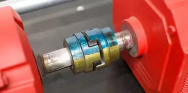 Industrial Repair Service, photo 3, Cumming Georgia (GA)