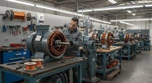 VTS Motors, photo 4, Dania Beach Florida