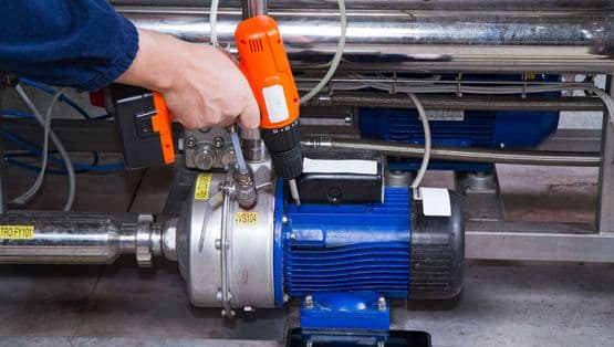 Apex Electrical Rewinds Ltd., photo 3, Dublin Dublin