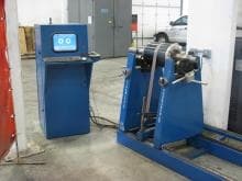 Northwest Electric, LLC, photo 3, Columbus Nebraska