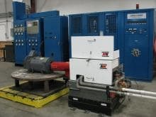 Northwest Electric, LLC, photo 4, Columbus Nebraska