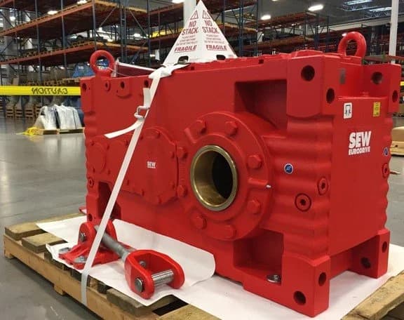Malloy Electric, photo 5, Sioux Falls South Dakota (SD)