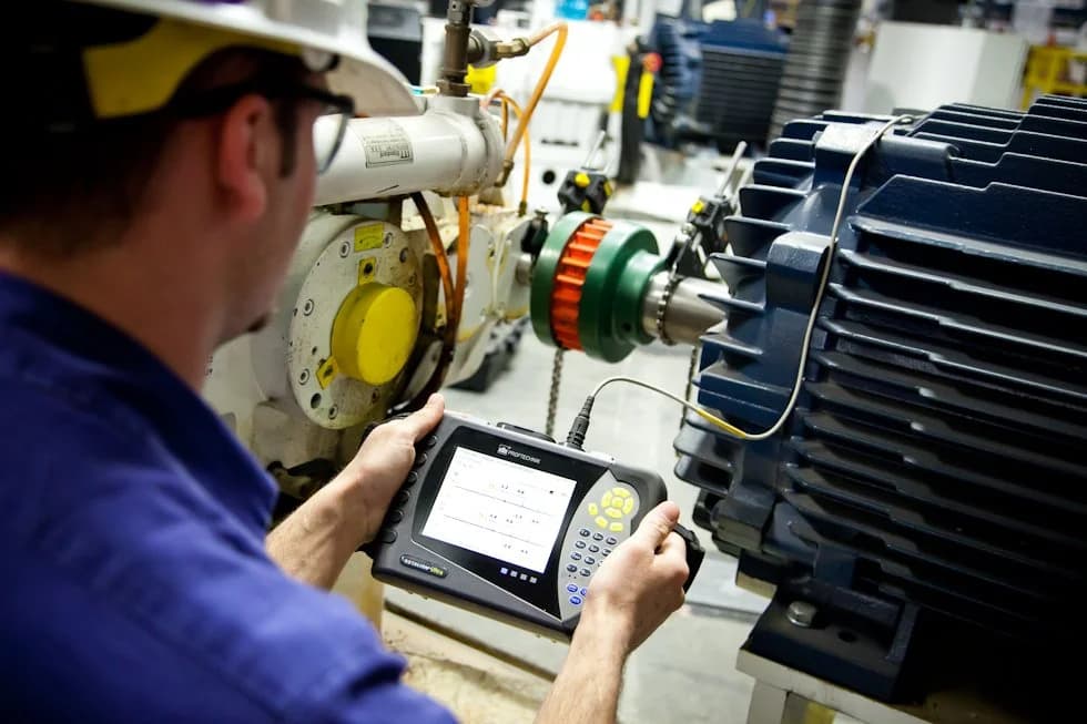 Malloy Electric, photo 9, Sioux Falls South Dakota (SD)