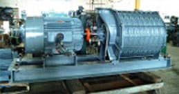 Condo Electric Co., Inc., photo 5, Hialeah Florida (FL)