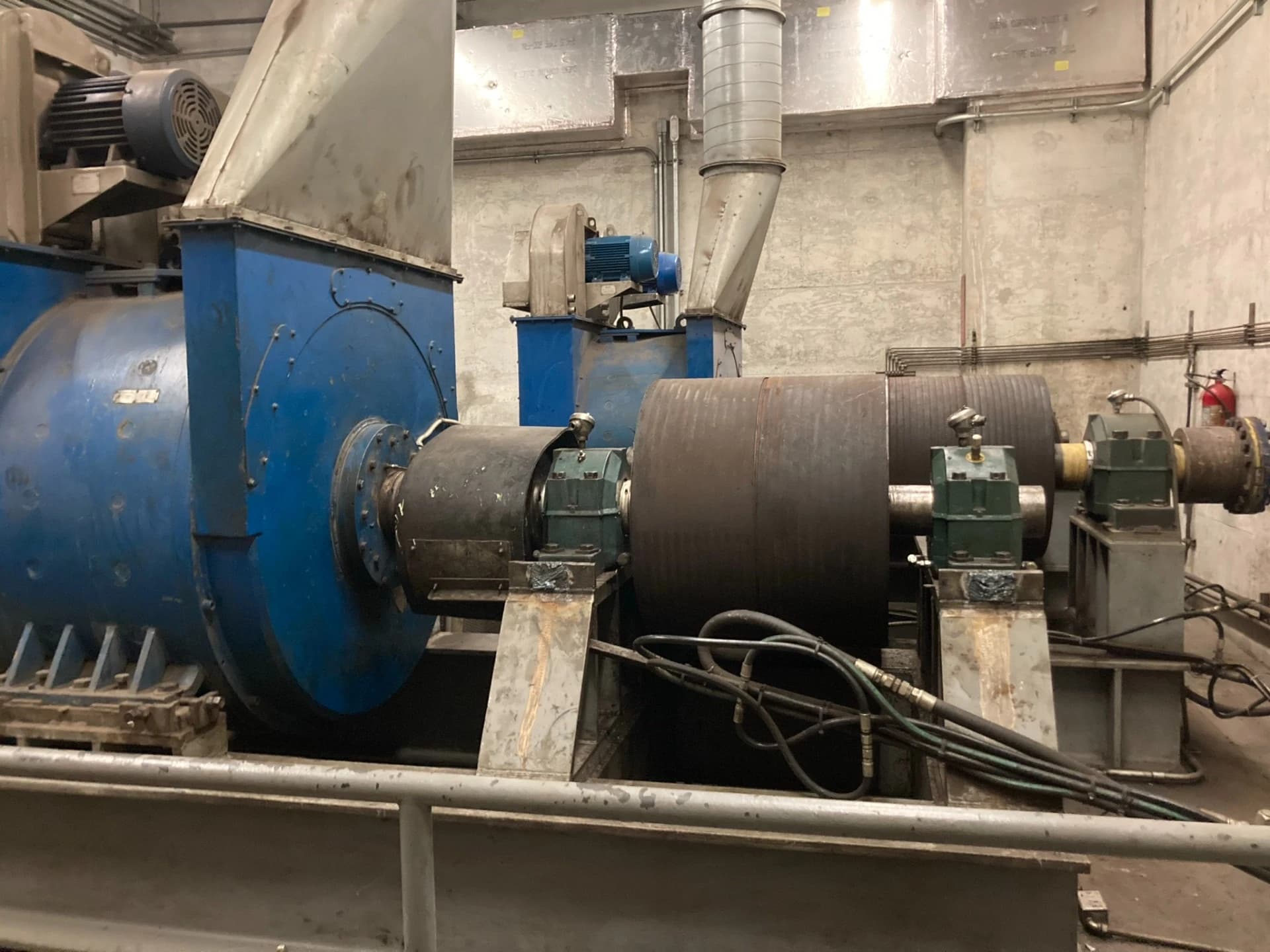 Machinery Reliability Services, photo 9, Hialeah Florida (FL)