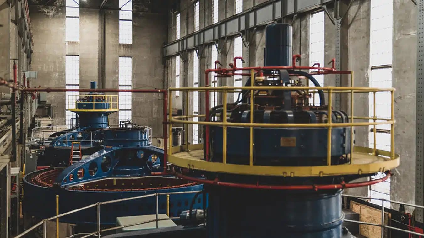 REM Industrial, photo 2, Hartford Connecticut (CT)
