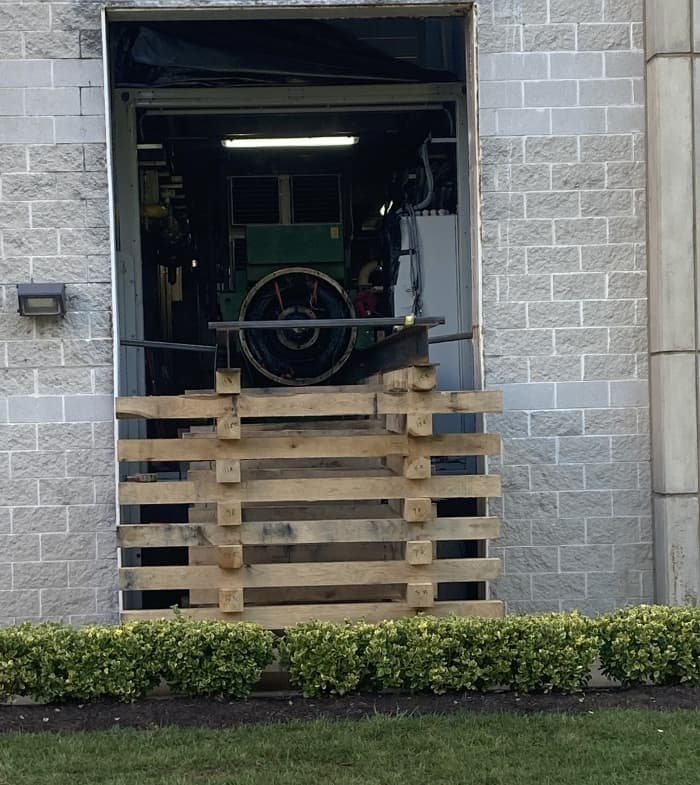 Demco Inc., photo 2, Salisbury Maryland (MD)