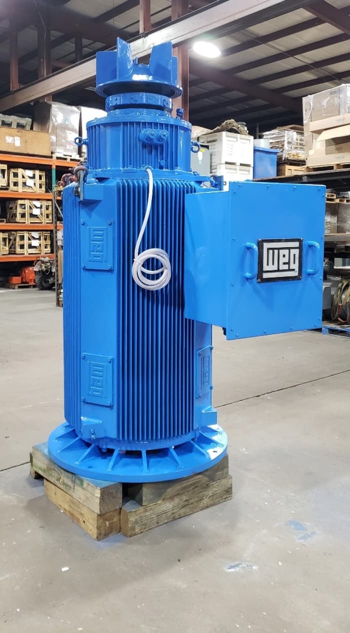 Demco Inc., photo 4, Salisbury Maryland (MD)