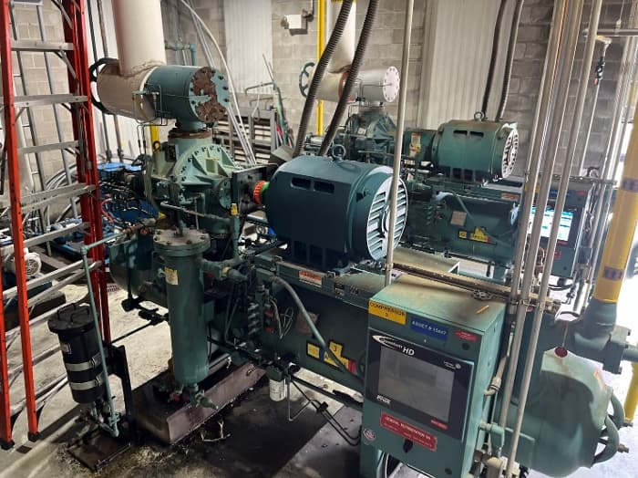 Demco Inc., photo 11, Salisbury Maryland (MD)