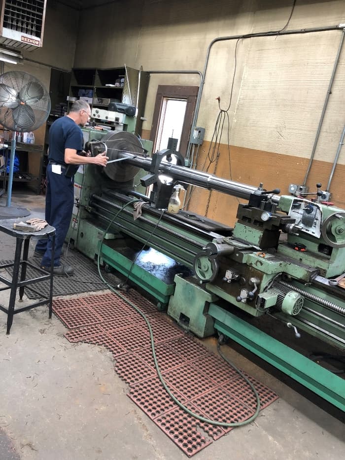 Demco Inc., photo 12, Salisbury Maryland (MD)