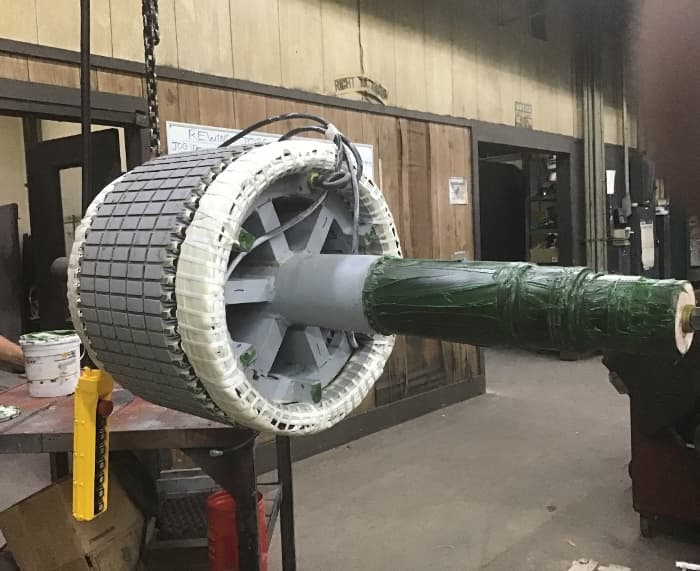Demco Inc., photo 15, Salisbury Maryland (MD)