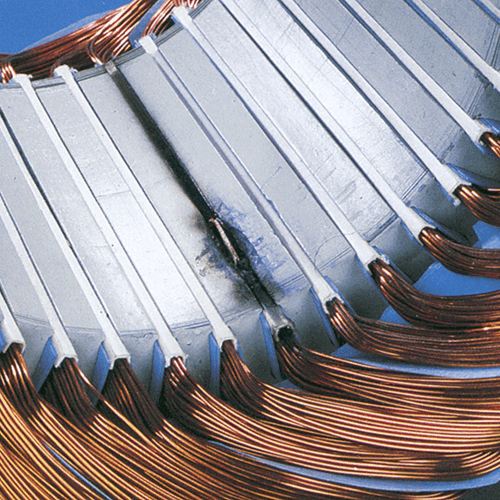 Beaver Electrical Machinery Ltd., photo 5, Burnaby British Columbia (BC)