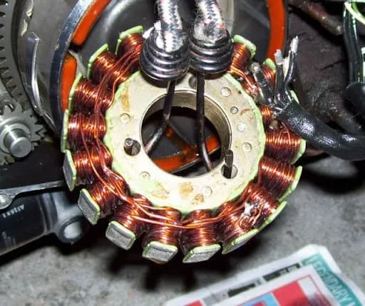 Enyar Electric, photo 2, South Bend Indiana