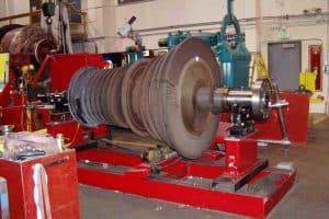 K&N Electric Motors Inc., photo 6, Spokane Valley Washington