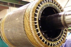 K&N Electric Motors Inc., photo 7, Spokane Valley Washington