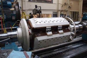 K&N Electric Motors Inc., photo 9, Spokane Valley Washington