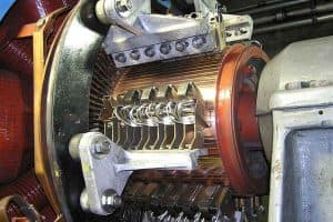 K&N Electric Motors Inc., photo 13, Spokane Valley Washington