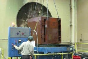 K&N Electric Motors Inc., photo 15, Spokane Valley Washington