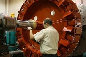 K&N Electric Motors Inc., photo 18, Spokane Valley Washington