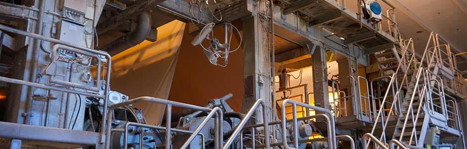 Davenport Electric Motors, photo 9, Corpus Christi Texas