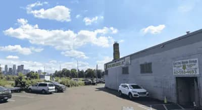 Electric Motor Repair, Inc., photo 2, Minneapolis Minnesota (MN)