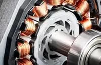 Electric Motor Repair, Inc., photo 4, Minneapolis Minnesota (MN)