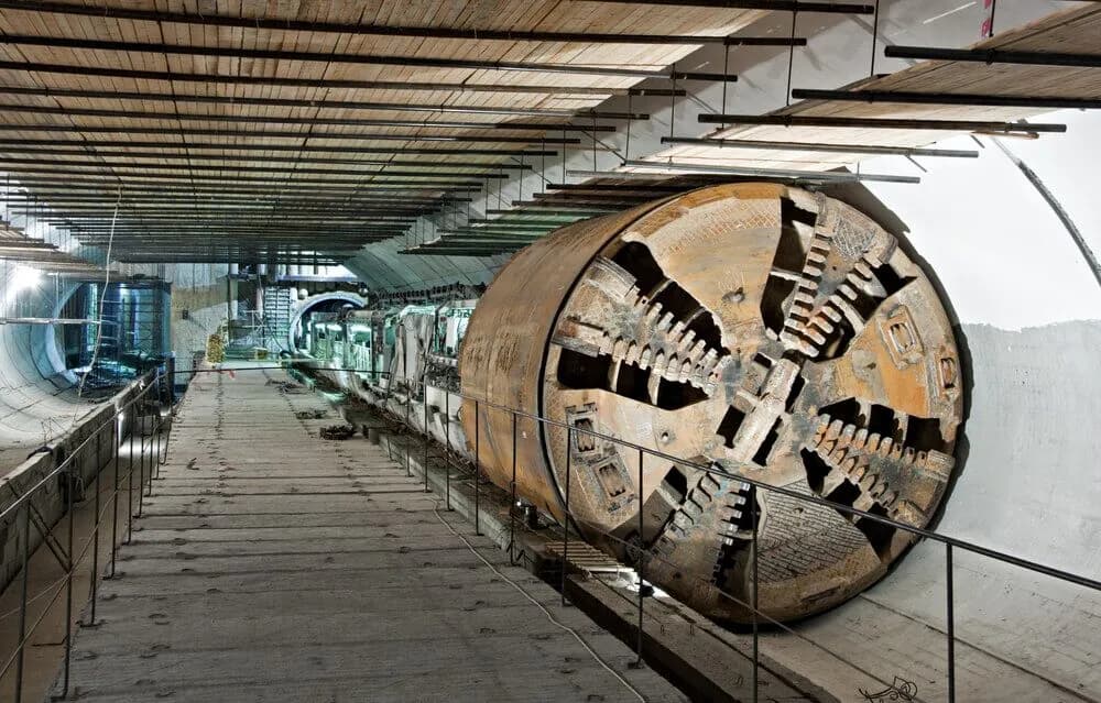 FORCE Electric Motors Pty Ltd, photo 11, Minto NSW
