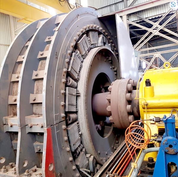 Delba Electrical Co. (Pty) Ltd, photo 5, Springs Gauteng