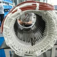 Uni-Drive Systems (S) Pte Ltd, photo 2, Singapore