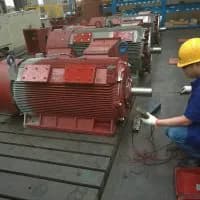 Uni-Drive Systems (S) Pte Ltd, photo 3, Singapore