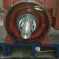Uni-Drive Systems (S) Pte Ltd, photo 4, Singapore