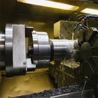 Uni-Drive Systems (S) Pte Ltd, photo 5, Singapore