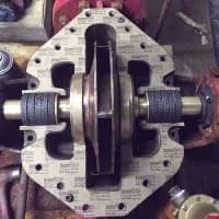 Uni-Drive Systems (S) Pte Ltd, photo 6, Singapore