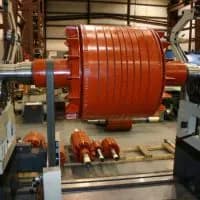 Uni-Drive Systems (S) Pte Ltd, photo 8, Singapore