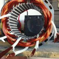 Uni-Drive Systems (S) Pte Ltd, photo 9, Singapore