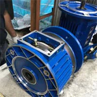 Uni-Drive Systems (S) Pte Ltd, photo 10, Singapore