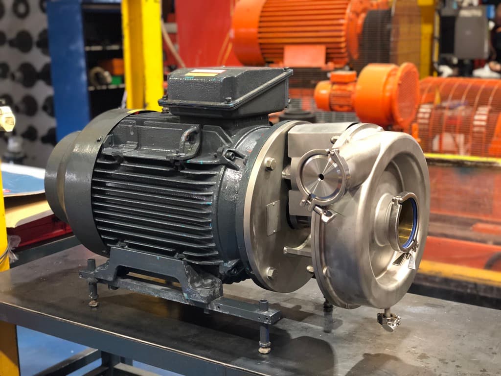 Fletcher Moorland Limited, photo 10, Stoke-on-Trent Staffordshire