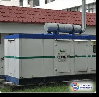 Samrudhi Engineers, photo 3, Pune Maharashtra