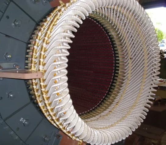 AC Hargreaves Pty Ltd, photo 3, Brisbane Queensland
