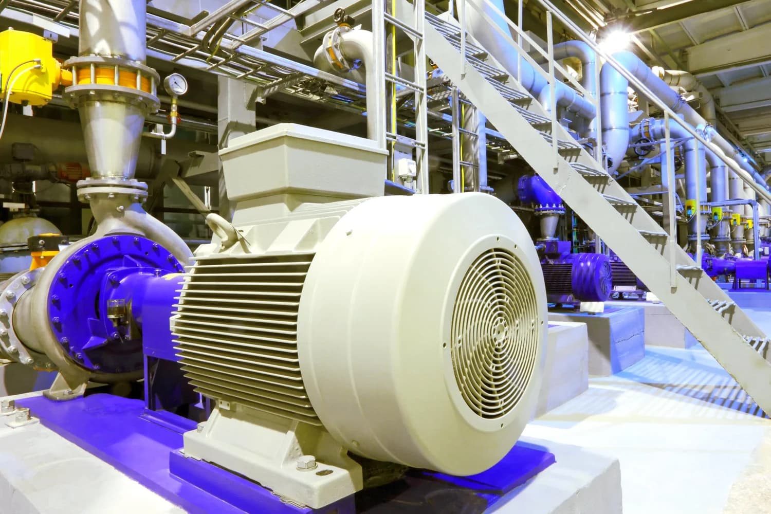 AC Hargreaves Pty Ltd, photo 6, Brisbane Queensland