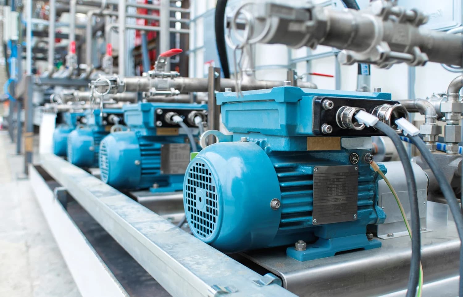 AC Hargreaves Pty Ltd, photo 7, Brisbane Queensland