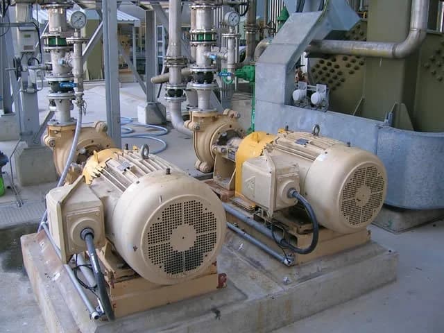 AC Hargreaves Pty Ltd, photo 8, Brisbane Queensland