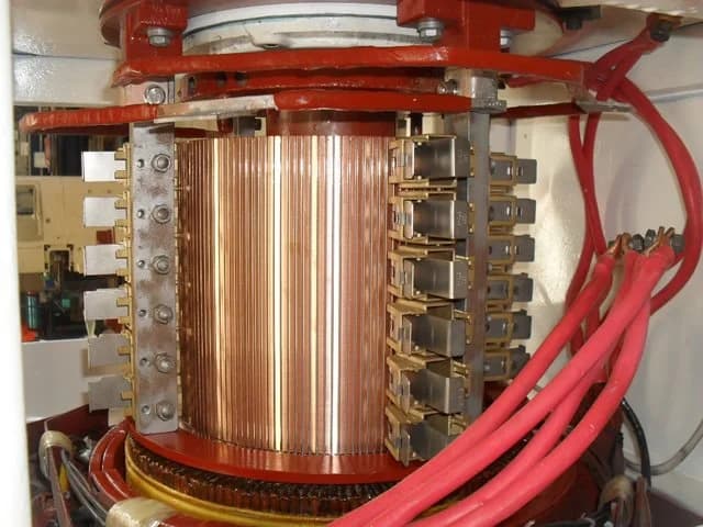 AC Hargreaves Pty Ltd, photo 11, Brisbane Queensland