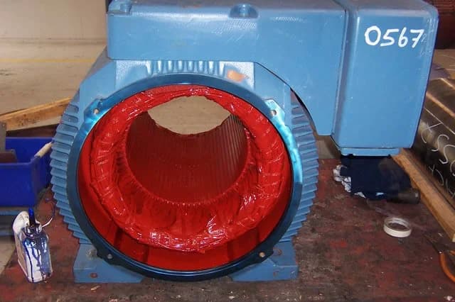 AC Hargreaves Pty Ltd, photo 12, Brisbane Queensland