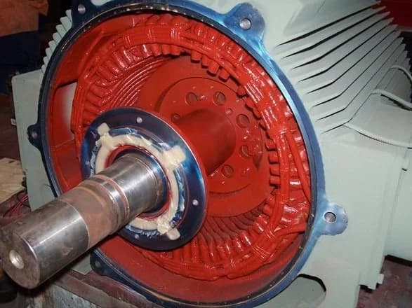 AC Hargreaves Pty Ltd, photo 16, Brisbane Queensland