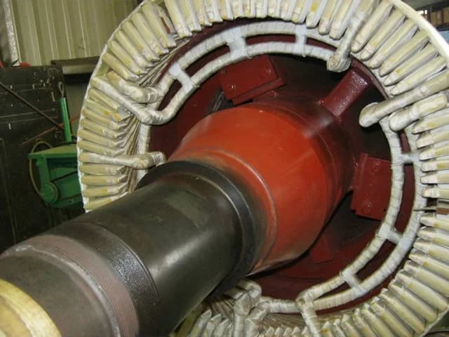 AC Hargreaves Pty Ltd, photo 18, Brisbane Queensland