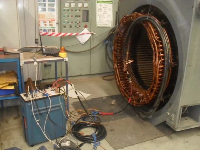AC Hargreaves Pty Ltd, photo 19, Brisbane Queensland