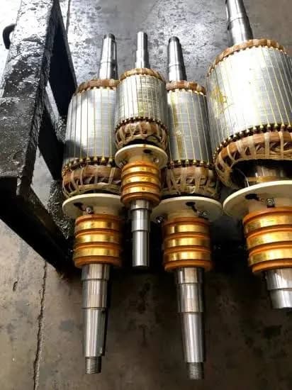 Nour Al Watania Maintenance Establishment, photo 4, Dammam Eastern Province